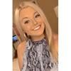 taylorm1198